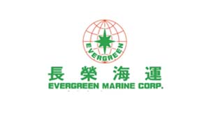 合作伙伴 合作伙伴